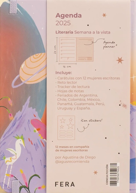 138512-AGENDA-LITERARIA-2025-7798196176625