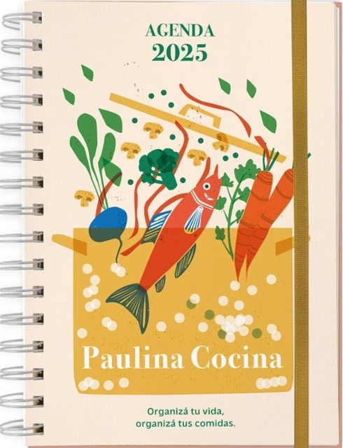 138508-AGENDA-2025-PAULINA-COCINA-7798196176663