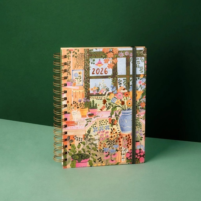 148053-AGENDA-2026-INSPIRACION-INVERNADERO-7798196177073