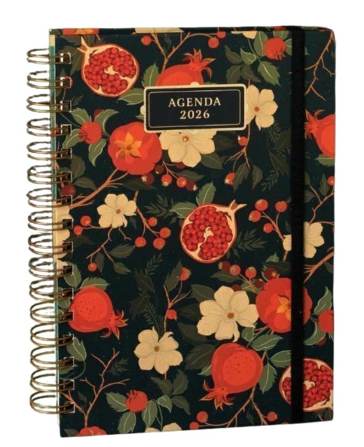 148050-AGENDA-2026-INSPIRACION-GRANADA-7798196177080