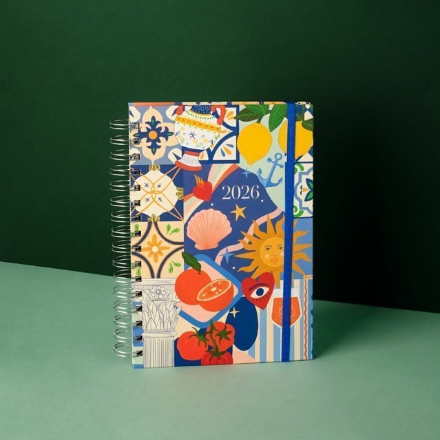 148049-AGENDA-2026-INSPIRACION-MEDITERRANEO-7798196177097