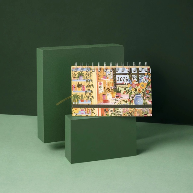 148054-AGENDA-2026-INSPIRACION-INVERNADERO-POCKET-7798196177158