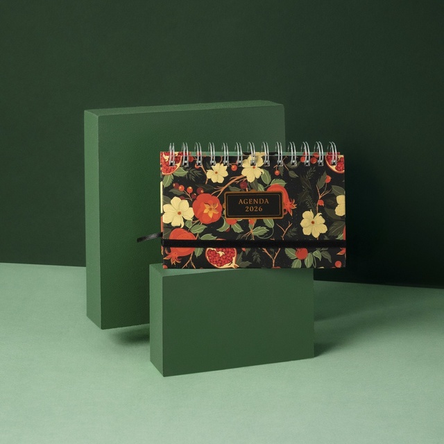 148052-AGENDA-2026-INSPIRACION-GRANADA-POCKET-7798196177165