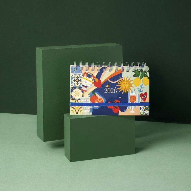 148051-AGENDA-2026-INSPIRACION-MEDITERRANEO-POCKET-7798196177172