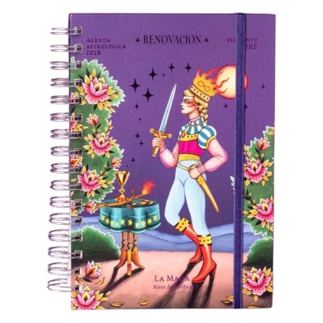 148038-AGENDA-ASTROLOGICA-2026-RENOVACION-7798196177196