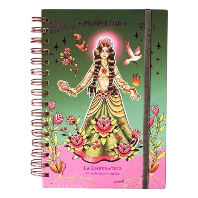 148046-AGENDA-ASTROLOGICA-2026-PROSPERIDAD-7798196177202