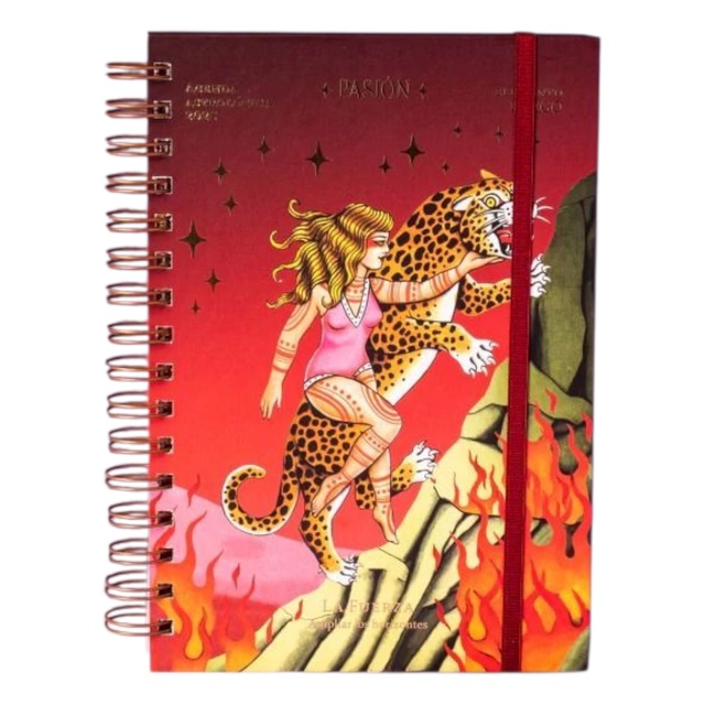 148047-AGENDA-ASTROLOGICA-2026-PASION-7798196177219