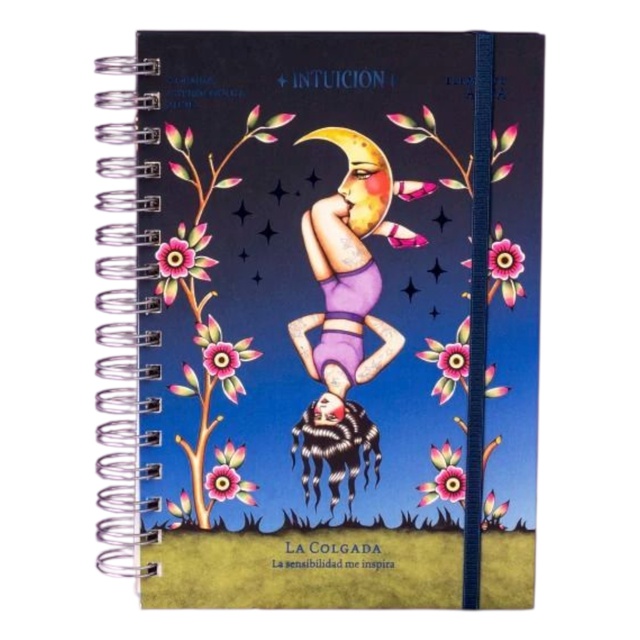 148041-AGENDA-ASTROLOGICA-2026-INTUICION-7798196177226