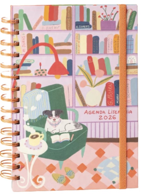 148048-AGENDA-LITERARIA-2026-ANILLADA-7798196177233
