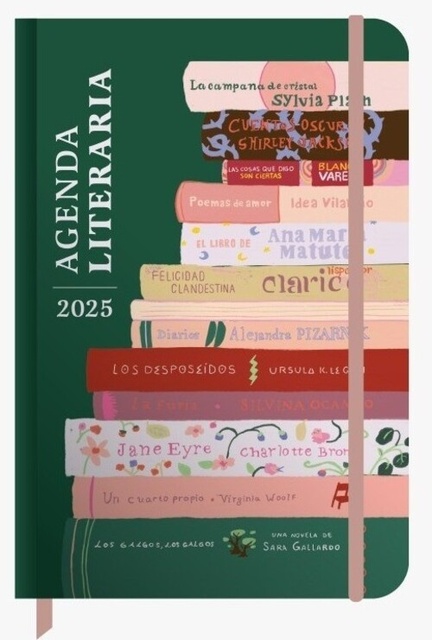 148042-AGENDA-LITERARIA-2026-7798196177240
