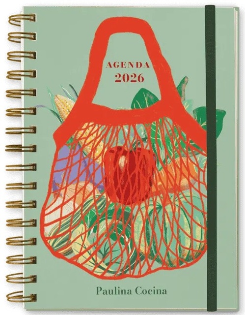 148036-AGENDA-2026-PAULINA-COCINA-COMPRAS-7798196177271