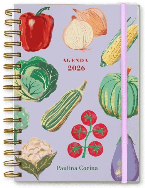 148039-AGENDA-2026-PAULINA-COCINA-VEGETALES-7798196177288