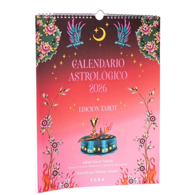 148056-CALENDARIO-ASTROLOGICO-2026-EDICION-TAROT-POCKET-7798196177295