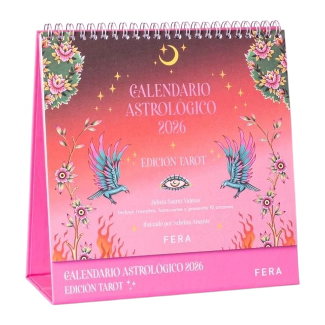 148055-CALENDARIO-ASTROLOGICO-2026-EDICION-TAROT-7798196177301