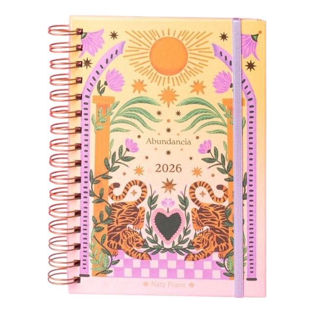 148043-AGENDA-ASTROLOGICA-2026-ABUNDANCIA-7798196177318