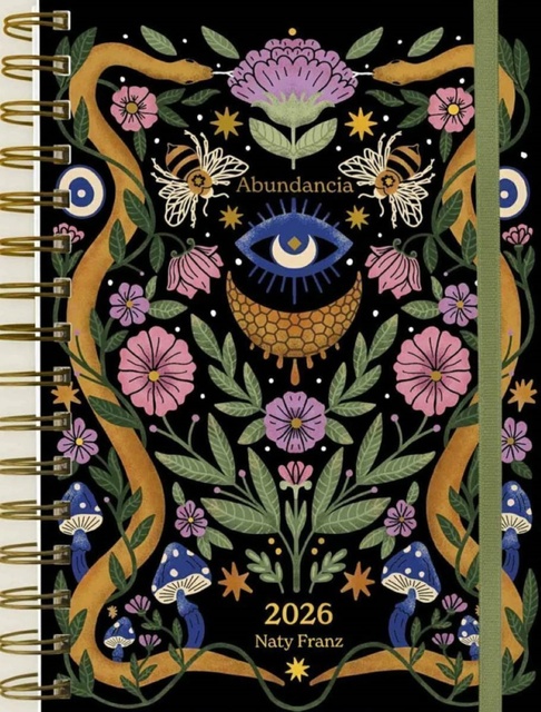 148037-AGENDA-2026-ABUNDANCIA-7798196177325