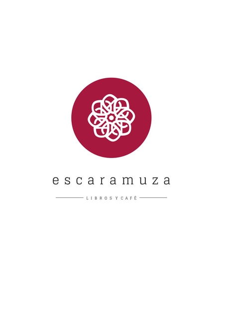 89324-LA-QUINTA-COLUMNA-8410018002637