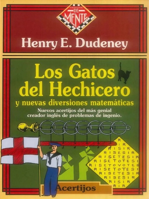 89319-LOS-GATOS-DEL-HECHICERO-Y-NUEVAS-DIVERSIONES-MATEMATICAS-8414090309387