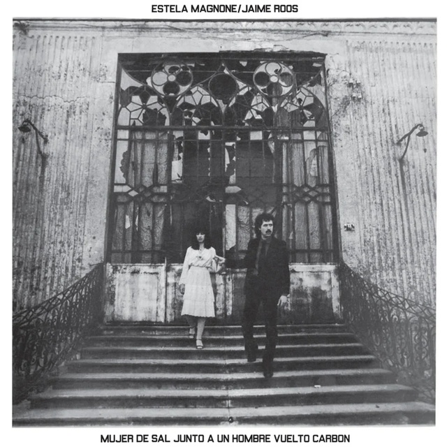 133990-ESTELA-MAGNONE-MUJER-DE-SAL-JUNTO-A-UN-HOMBRE-VUELTO-CARBON-2020-JAIME-ROOS-8435008863753