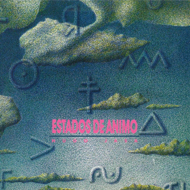 133991-HUGO-JASA-ESTADOS-DE-ANIMO-2021-8435008863760