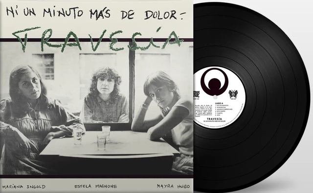 133992-TRAVESIA-NI-UN-MINUTO-MAS-DE-DOLOR-2022-8435008863784