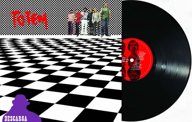 133989-DESCARGA-8435008871109