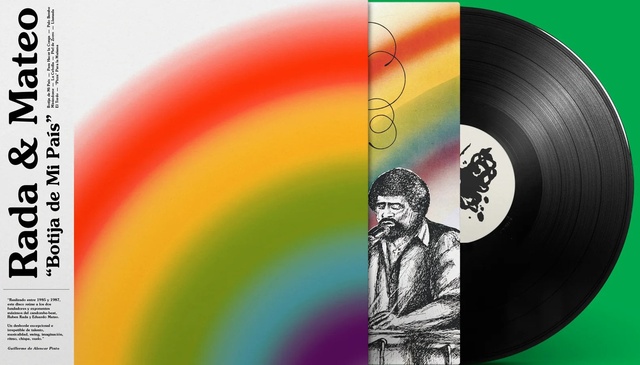 133984-BOTIJA-DE-MI-PAIS-8435008871116