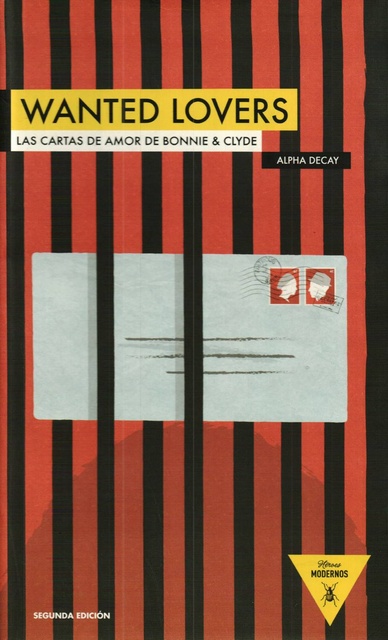 62783-WANTED-LOVERS-LAS-CARTAS-DE-AMOR-DE-BONNIE-CLYDE-9188492837081