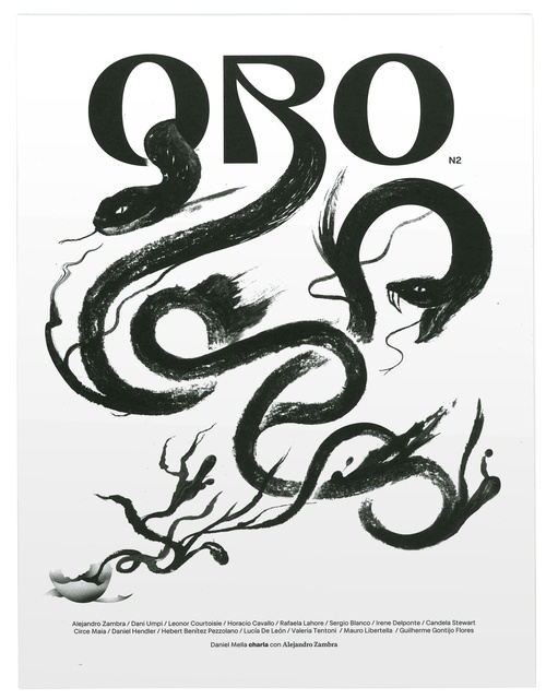 126029-REVISTA-ORO-N-2-9333124421111