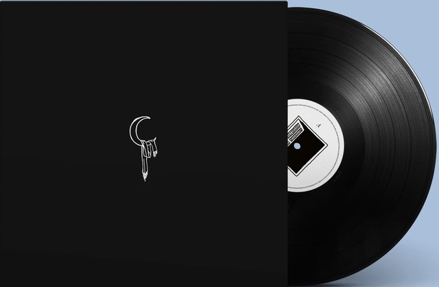 137246-EL-NO-VIENTO-DE-LA-LUNA-HOMENAJE-A-DARNAUCHANS-9658325663013