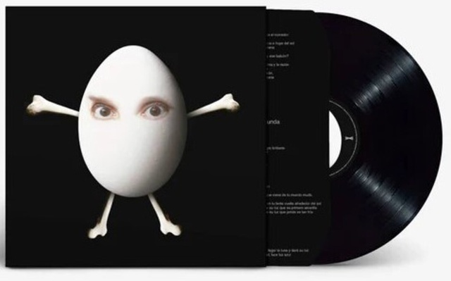 139439-EXHALO-VINILO-10-JUANA-MOLINA-9658325663082