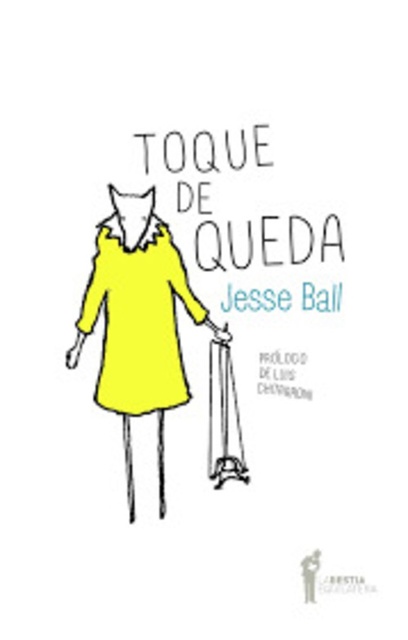 74808-TOQUE-DE-QUEDA-9729509149232