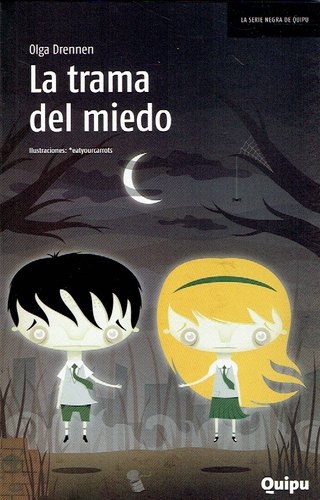 77334-LA-TRAMA-DEL-MIEDO-9729815040421