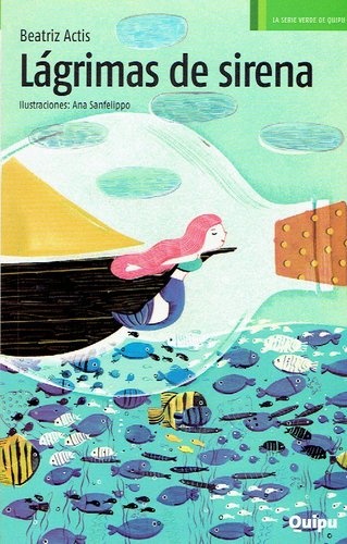 77364-LAGRIMAS-DE-SIRENA-9729875041512