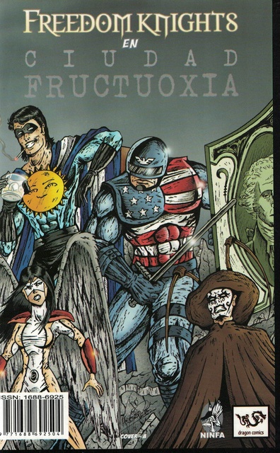 88123-FREEDOM-KNIGHTS-EN-CIUDAD-FRUCTUOXIA-9771688692504