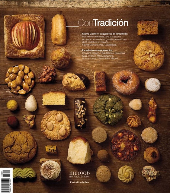 125971-PASTRYREVOLUTION-CON-TRADICION-PR59-9772014981002