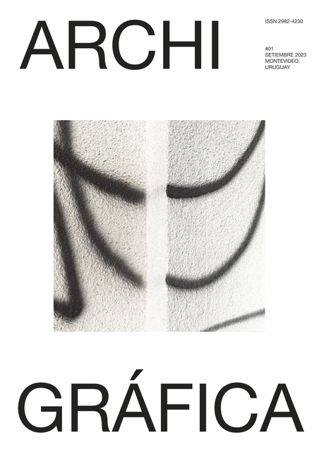 127133-ARCHI-GRAFICA-1-9772982423009