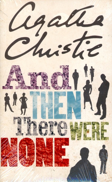 72693-AND-THEN-THERE-WERE-NONE-9780007136834