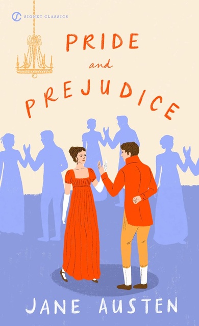 72965-PRIDE-PREJUDICE-9780451530783