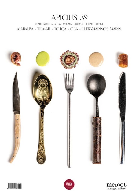 125969-APICIUS-39-MAYO-2023-9780509202310