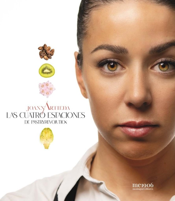 125970-JOANNA-ARTIEDA-CUATRO-ESTACIONES-PR61-9780509202334