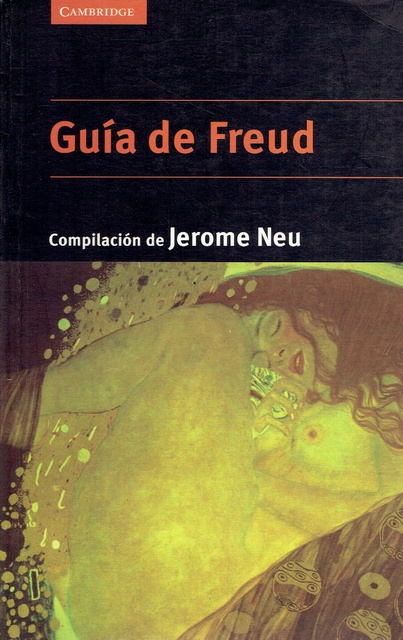79287-GUIA-DE-FREUD-9780521478380