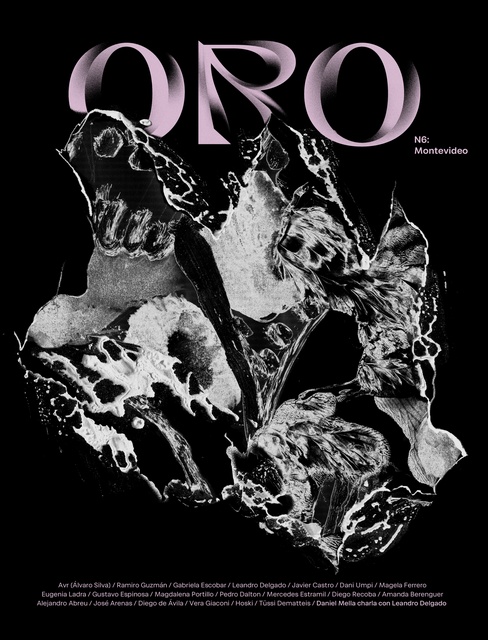 138748-REVISTA-ORO-N-6-9780611202424