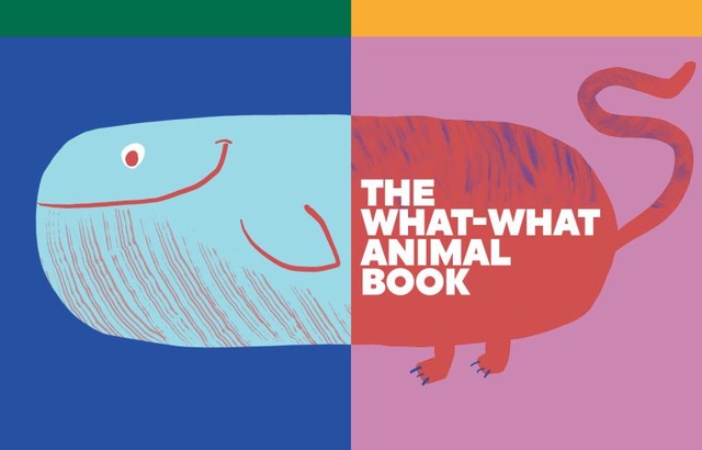 135317-THE-WHAT-WHAT-ANIMAL-BOOK-9780646888477