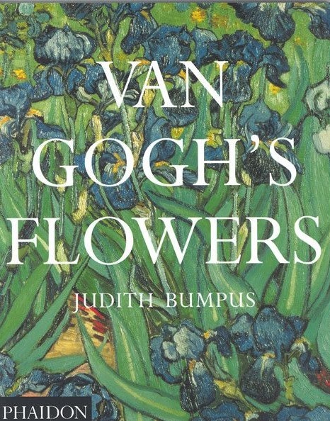 80782-VAN-GOGH-S-FLOWERS-9780714838144