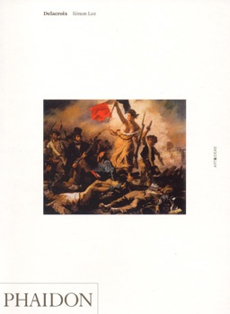 44022-DELACROIX-9780714839837