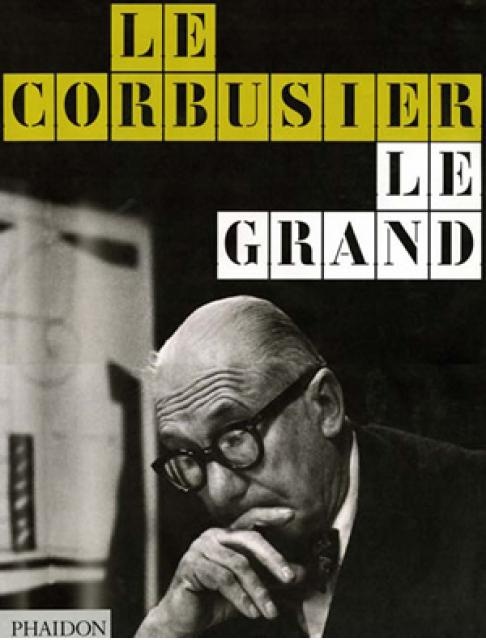40496-LE-CORBUSIER-LE-GRAND-9780714846682
