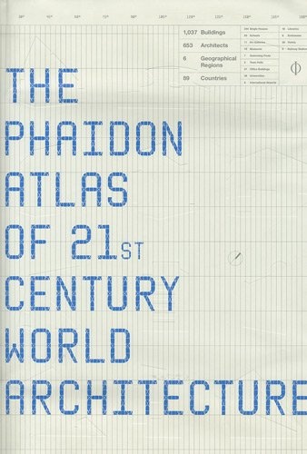 40558-PHAIDON-ATLAS-OF-21ST-CENTURY-WORLD-ARCHITECTURE-9780714848747