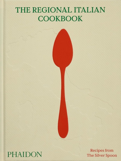 146925-THE-REGIONAL-ITALIAN-COOKBOOK-9780714849218