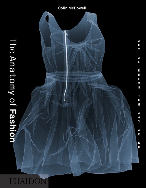 80751-THE-ANATOMY-OF-FASHION-9780714849478
